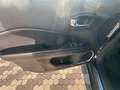 Jeep Compass Compass II 2017 1.3 turbo t4 phev S 4xe at6 Noir - thumbnail 11