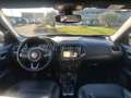 Jeep Compass Compass II 2017 1.3 turbo t4 phev S 4xe at6 Noir - thumbnail 9