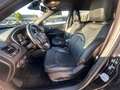 Jeep Compass Compass II 2017 1.3 turbo t4 phev S 4xe at6 Noir - thumbnail 10