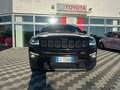 Jeep Compass Compass II 2017 1.3 turbo t4 phev S 4xe at6 Noir - thumbnail 1