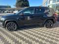 Jeep Compass Compass II 2017 1.3 turbo t4 phev S 4xe at6 Noir - thumbnail 3