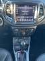 Jeep Compass Compass II 2017 1.3 turbo t4 phev S 4xe at6 Noir - thumbnail 13