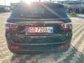 Jeep Compass Compass II 2017 1.3 turbo t4 phev S 4xe at6 Noir - thumbnail 4