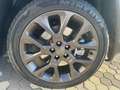 Jeep Compass Compass II 2017 1.3 turbo t4 phev S 4xe at6 Noir - thumbnail 6