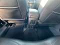 Jeep Compass Compass II 2017 1.3 turbo t4 phev S 4xe at6 Noir - thumbnail 8