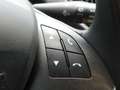 Lancia Ypsilon 1.0 FireFly 5 porte S&S Hybrid Ecochic Silver Gris - thumbnail 14