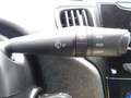 Lancia Ypsilon 1.0 FireFly 5 porte S&S Hybrid Ecochic Silver Gris - thumbnail 16