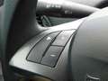 Lancia Ypsilon 1.0 FireFly 5 porte S&S Hybrid Ecochic Silver Gris - thumbnail 13