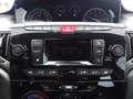 Lancia Ypsilon 1.0 FireFly 5 porte S&S Hybrid Ecochic Silver Gris - thumbnail 12