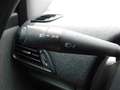 Lancia Ypsilon 1.0 FireFly 5 porte S&S Hybrid Ecochic Silver Gris - thumbnail 15