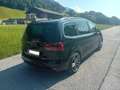 SEAT Alhambra Alhambra GT 2,0 TDI CR 4WD GT Schwarz - thumbnail 3