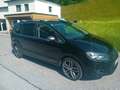 SEAT Alhambra Alhambra GT 2,0 TDI CR 4WD GT Schwarz - thumbnail 4