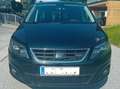 SEAT Alhambra Alhambra GT 2,0 TDI CR 4WD GT Schwarz - thumbnail 5