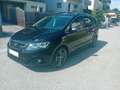 SEAT Alhambra Alhambra GT 2,0 TDI CR 4WD GT Schwarz - thumbnail 2