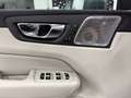 Volvo XC60 FULL TETTO 2.0 t8 phev Inscription awd 303cv Grigio - thumbnail 13
