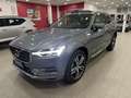 Volvo XC60 FULL TETTO 2.0 t8 phev Inscription awd 303cv Grigio - thumbnail 1