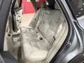 Volvo XC60 FULL TETTO 2.0 t8 phev Inscription awd 303cv Grigio - thumbnail 9