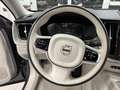 Volvo XC60 FULL TETTO 2.0 t8 phev Inscription awd 303cv Grigio - thumbnail 12