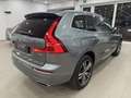 Volvo XC60 FULL TETTO 2.0 t8 phev Inscription awd 303cv Grigio - thumbnail 2