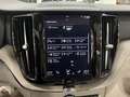 Volvo XC60 FULL TETTO 2.0 t8 phev Inscription awd 303cv Grigio - thumbnail 15