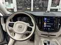 Volvo XC60 FULL TETTO 2.0 t8 phev Inscription awd 303cv Grigio - thumbnail 11