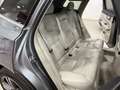Volvo XC60 FULL TETTO 2.0 t8 phev Inscription awd 303cv Grigio - thumbnail 8
