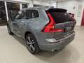 Volvo XC60 FULL TETTO 2.0 t8 phev Inscription awd 303cv Grigio - thumbnail 4