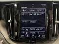 Volvo XC60 FULL TETTO 2.0 t8 phev Inscription awd 303cv Grigio - thumbnail 14