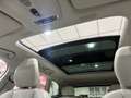 Volvo XC60 FULL TETTO 2.0 t8 phev Inscription awd 303cv Grigio - thumbnail 5