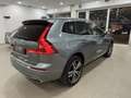 Volvo XC60 FULL TETTO 2.0 t8 phev Inscription awd 303cv Grigio - thumbnail 3