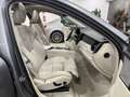 Volvo XC60 FULL TETTO 2.0 t8 phev Inscription awd 303cv Grigio - thumbnail 7