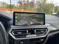 BMW X4 xdrive20d mhev 48V Msport auto Szürke - thumbnail 9