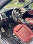 BMW X4 xdrive20d mhev 48V Msport auto Szürke - thumbnail 7