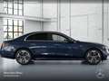 Mercedes-Benz E 300 de Hybrid Avantgarde 360° Distr. LED AHK PTS Blau - thumbnail 22