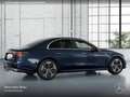 Mercedes-Benz E 300 de Hybrid Avantgarde 360° Distr. LED AHK PTS Blau - thumbnail 20