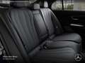 Mercedes-Benz E 300 de Hybrid Avantgarde 360° Distr. LED AHK PTS Blau - thumbnail 13