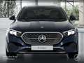Mercedes-Benz E 300 de Hybrid Avantgarde 360° Distr. LED AHK PTS Blau - thumbnail 8