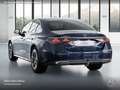Mercedes-Benz E 300 de Hybrid Avantgarde 360° Distr. LED AHK PTS Blau - thumbnail 23