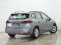 BMW 214 225e Active Tourer Steptronic DCT xDrive Head-Up Grau - thumbnail 6