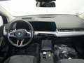 BMW 214 225e Active Tourer Steptronic DCT xDrive Head-Up Grau - thumbnail 7
