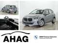 BMW 214 225e Active Tourer Steptronic DCT xDrive Head-Up Grau - thumbnail 1