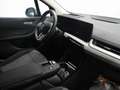 BMW 214 225e Active Tourer Steptronic DCT xDrive Head-Up Grau - thumbnail 4