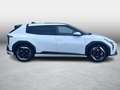 Kia EV4 Plus Advanced 81.4 kWh Exclusieve ACTIE! Bijtellin - thumbnail 2
