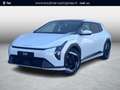 Kia EV4 Plus Advanced 81.4 kWh Exclusieve ACTIE! Bijtellin - thumbnail 1