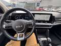 Kia Sportage 1.6 tgdi mhev Style imt Zwart - thumbnail 8