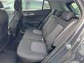 Kia Sportage 1.6 tgdi mhev Style imt Zwart - thumbnail 7