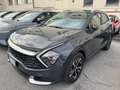 Kia Sportage 1.6 tgdi mhev Style imt Zwart - thumbnail 3