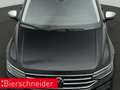 Volkswagen Tiguan Allspace 2.0 TDI DSG Move 7-SITZE AHK NAVI Schwarz - thumbnail 21