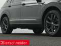 Volkswagen Tiguan Allspace 2.0 TDI DSG Move 7-SITZE AHK NAVI Schwarz - thumbnail 29