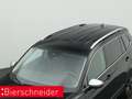 Volkswagen Tiguan Allspace 2.0 TDI DSG Move 7-SITZE AHK NAVI Schwarz - thumbnail 19